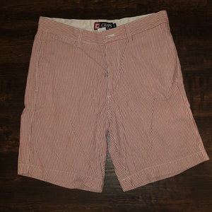 Chaps men’s shorts size 30